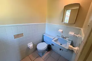 118 Meadowcliff Cir, Warner Robins, GA 31093 - Photo 12