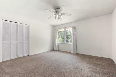 820 &amp; 810 Wimbledon Road, Macon, GA 31210 - Photo 44