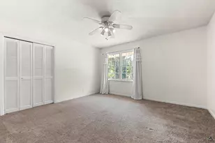 820 &amp 810 Wimbledon Rd, Macon, GA 31210 - Photo 44