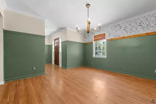 820 &amp 810 Wimbledon Rd, Macon, GA 31210 - Photo 22