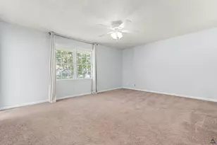 820 &amp 810 Wimbledon Rd, Macon, GA 31210 - Photo 36