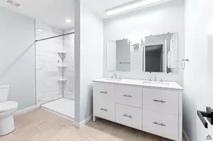 820 &amp 810 Wimbledon Rd, Macon, GA 31210 - Photo 40