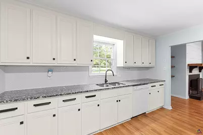 820 &amp; 810 Wimbledon Road, Macon, GA 31210 - Photo 24