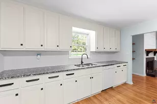 820 &amp 810 Wimbledon Rd, Macon, GA 31210 - Photo 24