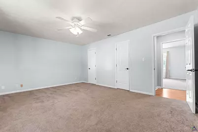 820 &amp; 810 Wimbledon Road, Macon, GA 31210 - Photo 38