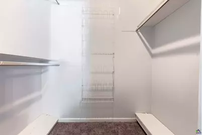 820 &amp; 810 Wimbledon Road, Macon, GA 31210 - Photo 42