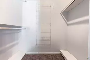 820 &amp 810 Wimbledon Rd, Macon, GA 31210 - Photo 42