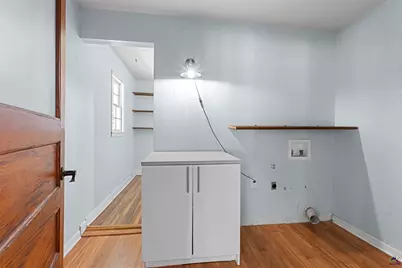 820 &amp; 810 Wimbledon Road, Macon, GA 31210 - Photo 34