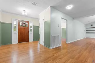 820 &amp 810 Wimbledon Rd, Macon, GA 31210 - Photo 14