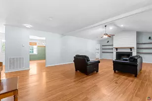 820 &amp 810 Wimbledon Rd, Macon, GA 31210 - Photo 20