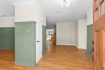 820 &amp; 810 Wimbledon Road, Macon, GA 31210 - Photo 12