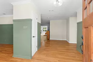 820 &amp 810 Wimbledon Rd, Macon, GA 31210 - Photo 12