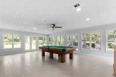 820 &amp; 810 Wimbledon Road, Macon, GA 31210 - Photo 30