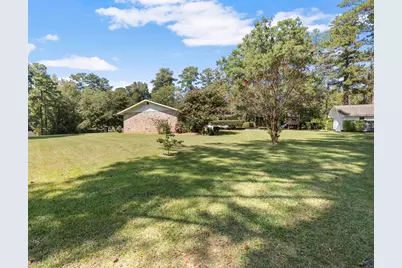 820 &amp; 810 Wimbledon Road, Macon, GA 31210 - Photo 56