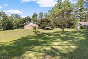 820 &amp 810 Wimbledon Rd, Macon, GA 31210 - Photo 56