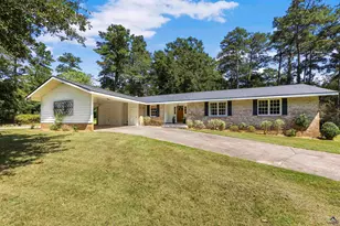 820 &amp 810 Wimbledon Rd, Macon, GA 31210 - Photo 6