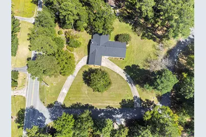 820 &amp; 810 Wimbledon Road, Macon, GA 31210 - Photo 62