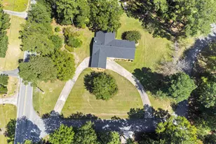 820 &amp 810 Wimbledon Rd, Macon, GA 31210 - Photo 62