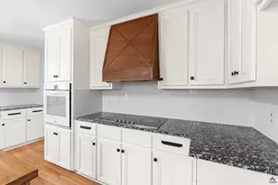 820 &amp 810 Wimbledon Rd, Macon, GA 31210 - Photo 26