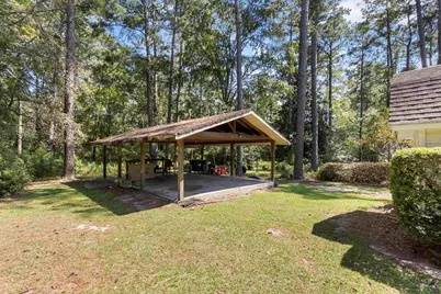 820 &amp; 810 Wimbledon Road, Macon, GA 31210 - Photo 58