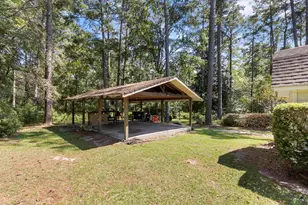 820 &amp 810 Wimbledon Rd, Macon, GA 31210 - Photo 58