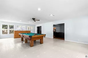 820 &amp 810 Wimbledon Rd, Macon, GA 31210 - Photo 32