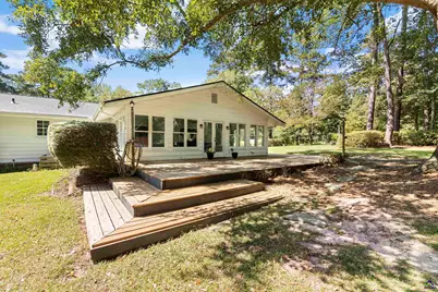 820 &amp; 810 Wimbledon Road, Macon, GA 31210 - Photo 2