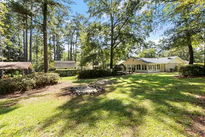 820 &amp; 810 Wimbledon Road, Macon, GA 31210 - Photo 60