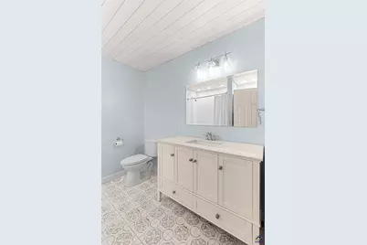 820 &amp; 810 Wimbledon Road, Macon, GA 31210 - Photo 48