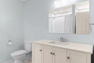 820 &amp 810 Wimbledon Rd, Macon, GA 31210 - Photo 48