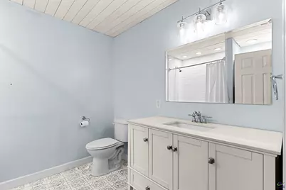 820 &amp; 810 Wimbledon Road, Macon, GA 31210 - Photo 46