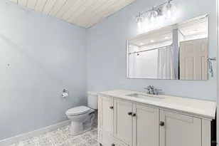 820 &amp 810 Wimbledon Rd, Macon, GA 31210 - Photo 46