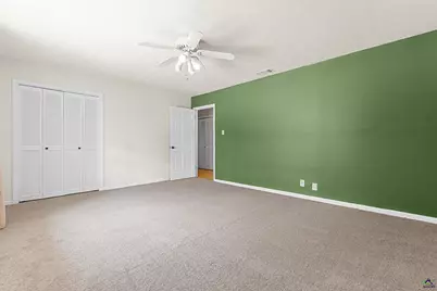 820 &amp; 810 Wimbledon Road, Macon, GA 31210 - Photo 50