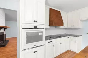 820 &amp 810 Wimbledon Rd, Macon, GA 31210 - Photo 28