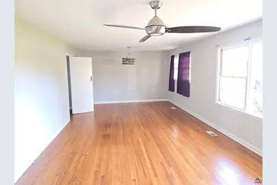 206 Willow Lake Rd, Fort Valley, GA 31030 - Photo 8