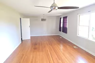 206 Willow Lake Rd, Fort Valley, GA 31030 - Photo 8