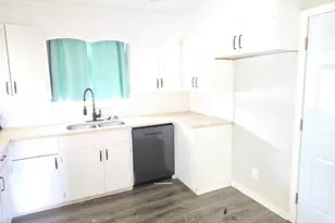 206 Willow Lake Rd, Fort Valley, GA 31030 - Photo 2