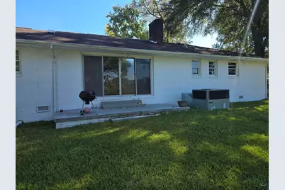 206 Willow Lake Rd, Fort Valley, GA 31030 - Photo 12