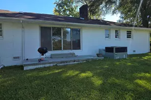 206 Willow Lake Rd, Fort Valley, GA 31030 - Photo 12