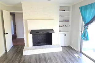 206 Willow Lake Rd, Fort Valley, GA 31030 - Photo 4