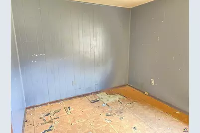 3425 Majestic Ct, Macon, GA 31211 - Photo 8