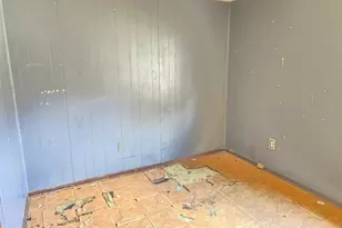 3425 Majestic Ct, Macon, GA 31211 - Photo 8