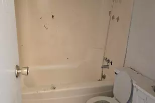 3425 Majestic Ct, Macon, GA 31211 - Photo 10