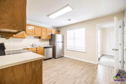 83 Hamilton Woods Drive, Warner Robins, GA 31088 - Photo 8