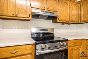 83 Hamilton Woods Dr, Warner Robins, GA 31088 - Photo 10