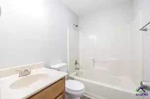 83 Hamilton Woods Dr, Warner Robins, GA 31088 - Photo 22