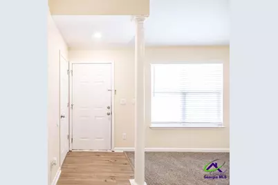 83 Hamilton Woods Drive, Warner Robins, GA 31088 - Photo 4