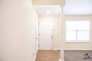 83 Hamilton Woods Dr, Warner Robins, GA 31088 - Photo 4