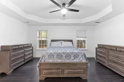 106 Hampstead Court, Warner Robins, GA 31088 - Photo 22