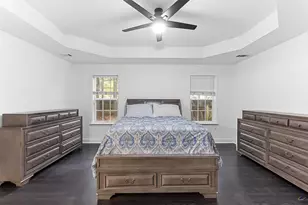 106 Hampstead Ct, Warner Robins, GA 31088 - Photo 22